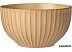 Салатник Lefard Stripe Collection 191-214