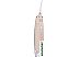 Ирригатор CS Medica AquaPulsar CS-3 (розовый)