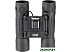 Бинокль Veber БН 12x25 Sport черный