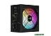 Блок питания AeroCool KCAS Plus Gold 850W