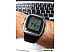 Наручные часы Casio W-96H-1A