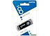 USB Flash SmartBuy Twist 8GB (черный)