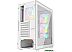 Корпус Powercase ByteFlow CBFW-A4