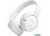 Наушники JBL Tune 670NC (белый, китайская версия)