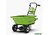 Садовая тележка самоходная Greenworks 40V G40GC 7400007 (без АКБ и ЗУ)