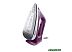 Утюг Braun CareStyle Compact Pro IS 2577 VI