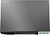 Игровой ноутбук Maibenben x Mechrevo X558 X558FSFCLGRE0 Игровой ноутбук Maibenben x Mechrevo X558 X558FSFCLGRE0