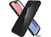 Чехол для телефона Spigen Ultra Hybrid для iPhone 15 ACS06799 (черный)