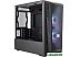 Корпус Cooler Master MasterBox MB311L ARGB с контроллером MCB-B311L-KGNN-S02