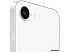 Телефон Apple iPhone 16e 128GB (белый) Телефон Apple iPhone 16e 128GB (белый)