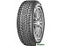 Автомобильные шины Goodyear UltraGrip Performance+ 245/40R19 98V
