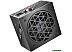 Блок питания 1stPlayer NGDP Gold 1000W HA-1000BA4