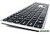 Клавиатура Gembird KB-8420