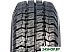 Автомобильные шины Tigar Cargo Speed 225/70R15C 112/110R