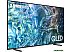 Телевизор Samsung QLED 4K Q60D QE75Q60DAUXRU