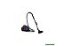 Пылесос Philips FC9330/09 Пылесос Philips FC9330/09