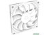 Вентилятор для корпуса ID-Cooling TF-9215-W