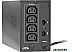 Источник бесперебойного питания ExeGate Power Back BNB-450.LED.AVR.C13.RJ Источник бесперебойного питания ExeGate Power Back BNB-450.LED.AVR.C13.RJ