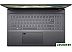 Ноутбук Acer Aspire 5 A515-57-74MS NX.K8WER.004