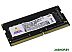 Оперативная память Neo Forza 4GB DDR4 SODIMM PC4-21300 (NMSO440D82-2666EA10)