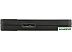 Внешний накопитель Mirex Universe Black 1TB 13630-UHDUVB10
