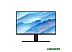 Монитор Xiaomi Mi Desktop Monitor 27 RMMNT27NF (международная версия) Монитор Xiaomi Mi Desktop Monitor 27 RMMNT27NF (международная версия)