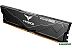 Оперативная память Team T-Force Vulcan 2x16ГБ DDR5 6000 МГц FLBD532G6000HC30DC01