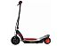 Самокат Razor Power Core E100S (красный)
