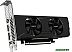 Видеокарта Gigabyte Radeon RX 6400 D6 Low Profile GV-R64D6-4GL