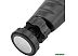 Фонарь Sipl Aku Cob 8W Led AG121H
