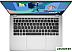 Ноутбук MSI Modern 14 C5M-014XBY Ноутбук MSI Modern 14 C5M-014XBY