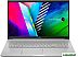 Ноутбук ASUS VivoBook 15 K513EA-L12289
