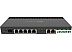 Маршрутизатор MikroTik RB4011iGS+RM