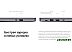 Ноутбук Huawei MateBook B3-420 53013FCN