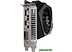 Видеокарта ASUS GeForce GTX 1650 Phoenix 4 Gb GDDR6 (PH-GTX1650-O4GD6-P)