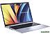 Ноутбук ASUS VivoBook 15 X1504ZA-BQ1106