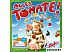 Настольная игра Zoch Аллес Томате (Alles Tomate)