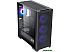 Компьютер HAFF Force BK59065 Компьютер HAFF Force BK59065