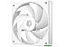 Комплект вентиляторов для корпуса ID-Cooling AF-125-W TRIO