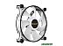 Вентилятор для корпуса be quiet! Shadow Wings 2 120mm White BL088