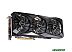 Видеокарта ASRock Radeon RX 6750 XT Challenger Pro 12GB OC RX6750XT CLP 12GO