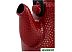 Чайник без свистка Ceraflame N582166 (красный) Чайник без свистка Ceraflame N582166 (красный)