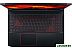 Игровой ноутбук Acer Nitro 5 AN515-45-R8J6 NH.QBCEP.00Q