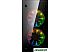 Корпус GameMax Stratos Корпус GameMax Stratos