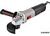 Угловая шлифмашина Crown CT13502-125VC Угловая шлифмашина Crown CT13502-125VC