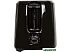 Тостер JVC JK-TS623 Тостер JVC JK-TS623