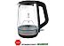 Электрический чайник JVC JK-KE1803