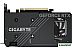Видеокарта Gigabyte GeForce RTX 5060 Windforce Max OC 8G GV-N5060WF2MAX OC-8GD