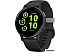Умные часы Garmin Vivoactive 5 (черный)