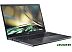 Ноутбук Acer Aspire 5 A515-47-R3CZ NX.K82ER.001